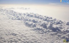 beautiful-pictures-of-clouds_4.jpg