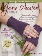 11.Jane_Austen_Knits.jpg