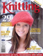 12.Australian_Knitting.jpg