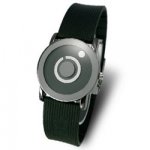 eleeno-eye-test-wrist-watch-t10.jpg