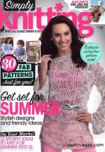 13.Simply_Knitting_Issue_95_____July_2012.jpg