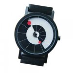 equilibrium-wrist-watch-t10.jpg