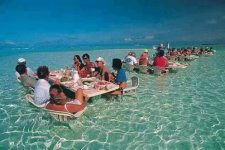 Hawaii Sea Restaurant.jpg