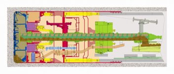 TBM-configuration-in-open-mode.jpg