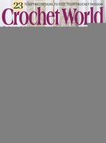 15.Crochet_World_-_August_2012.jpg