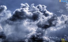 beautiful-pictures-of-clouds_6.jpg