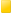 y1499_YC.png
