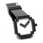 icon-wrist-watch-t10.jpg