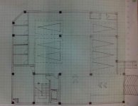 test2-1.jpg