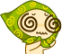 green-scarf-emoticon-19.gif