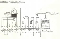 Cooler Electrical Diagram.jpg