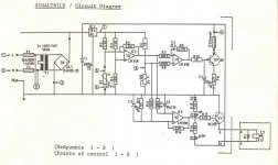 Cooler diagram.jpg