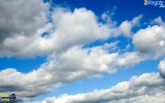 beautiful-pictures-of-clouds_9.jpg