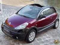 [Pic3_ir]_Citroen_C3_004.jpg