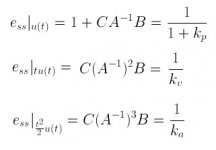 CodeCogsEqn (2)1.jpg