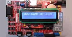 naminic-avr-lcd.jpg naminic-avr-lcd.jpg