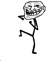 troll-meme-smiley-emoticon.gif