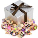 birthday-gift-boxes1.jpg