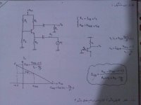 WP_001124.jpg WP_001124.jpg