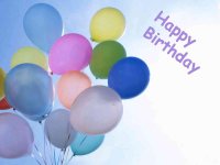 Happy-Birthday-wallpaper.jpg