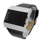 life-evolution-design-l69-time-module-led-wrist-watch-t10.jpg