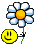 flowerysmile.gif