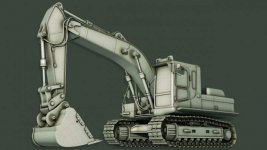 Excavator_HighResFront.jpg