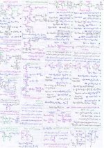 Scan1.jpg
