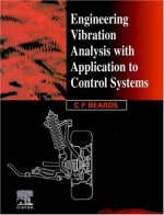 C. Beards _ Engineering Vibration Analysis with Application to Control Systems (Main).jpg