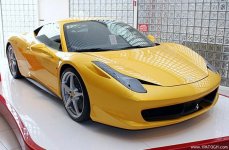 Ferrari_458_Italia2.jpg