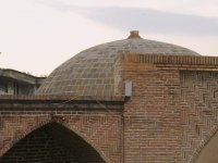 75.JPG