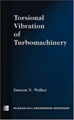 Duncan Walker _ Torsional Vibration of Turbo-Machinery (Main).jpg