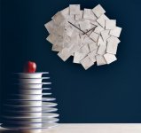 diamantini_aug08_01.jpg
