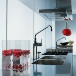 kitchen2_1.jpg