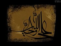 saqeb.ir-imam-ali6.jpg