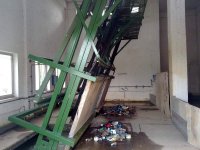 201204262634.jpg
