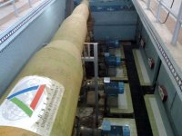 201204262639.jpg