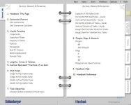 I-handbook.jpg