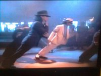 Smooth criminal.jpg