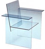 GLASS3.JPG