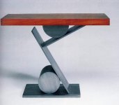 Desing029.jpg