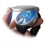 u200i-ufo-cell-phone-wrist-watch.jpg
