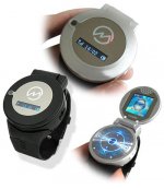u200i-ufo-touchscreen-camera-mp3-cell-phone-wrist-watch (1).jpg