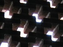 IMGA0323.jpg