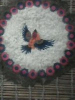 IMG0272A.jpg IMG0272A.jpg
