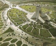 tehran_azadi_new (2).jpg tehran_azadi_new (2).jpg