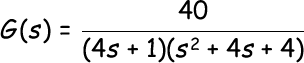 CodeCogsEqn (1).gif