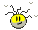 175019_flies.gif