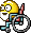 152017_j6332h.gif