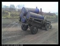 iran-eng.jpg